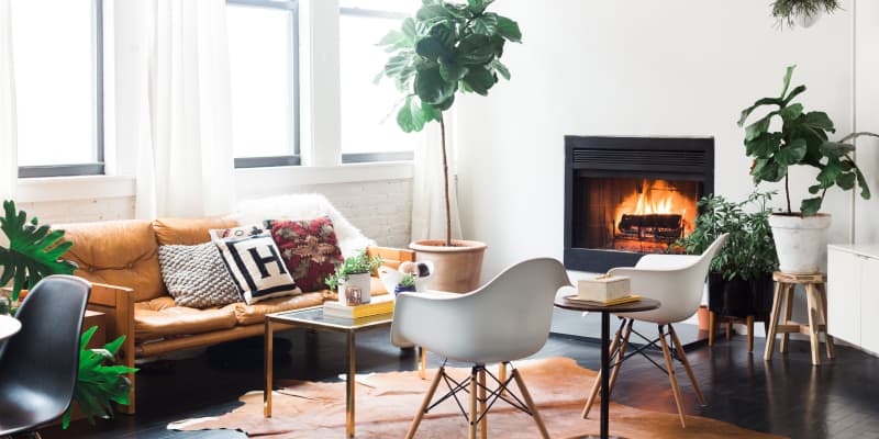 Qvc Duraflame Heater QVCジャパン フェイク暖炉型 電気ファン